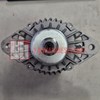 alternator 5523951 4938604 8600173 - 12v 160a-1