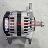 alternator 5523951 4938604 8600173 - 12v 160a