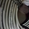 kabel listrik ysly-jz 10x0,5mm