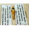 vdo 323-801-003-001 323801003001 switch temperatur 200°c 10mm 02017-00