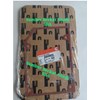 cummins 4917451 gasket valve cover
