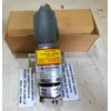 sa-3945-t sa3945t sa 3945 t 1751-24e2u1b1 1751-12e3u1b1s1a -24v -2 leg