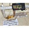 vdo 323-801-003-001 323801003001 switch temperatur 200°c 10mm 02017-00-5