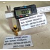 vdo 323-801-003-001 323801003001 switch temperatur 200°c 10mm 02017-00-1