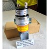 sa-3945-t sa3945t sa 3945 t 1751-24e2u1b1 1751-12e3u1b1s1a -24v -2 leg-1