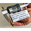 vdo 323-801-003-001 323801003001 switch temperatur 200°c 10mm 02017-00-6