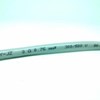 kabel listrik ysly-jz 3x0,75mm