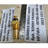 vdo 323-801-003-001 323801003001 switch temperatur 200°c 10mm 02017-00-3