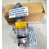 sa-3945-t sa3945t sa 3945 t 1751-24e2u1b1 1751-12e3u1b1s1a -24v -2 leg-3