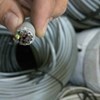 kabel listrik ysly-jz 16x0,75mm-1