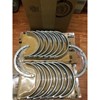 cummins ar-12272 ar12272 ar 12272 bearing oversize 0.20 metal duduk-1