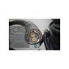 kabel listrik nyfgby 4x1,5mm