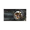 kabel listrik nyfgby 4x1,5mm-2