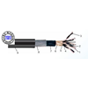 kabel instrument pe/os/pvc 1px1,5mm / kabel listrik-1
