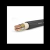 kabel listrik n2xy 4 x 35mm merk jembo