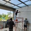 renovasi rumah kontraktor jakarta