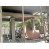 renovasi rumah kontraktor jakarta-1