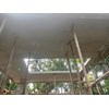 renovasi rumah kontraktor jakarta-2