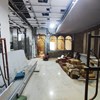 kontraktor rumah jakarta-3