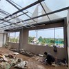 kontraktor rumah jakarta-1