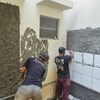 kontraktor rumah jakarta-2