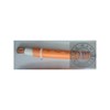 kabel las / welding 1x95mm-1