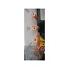 kabel las / welding 1x95mm-2