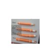 kabel las / welding 1x25mm