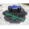 yuken dshg-04-3c3-et-d24-50 solenoid dshg043c3etd2450 dshg 04 3c3 et-1