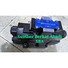 yuken dshg-04-3c3-et-d24-50 solenoid dshg043c3etd2450 dshg 04 3c3 et