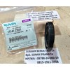 kubota 1t141-23551 seal oil 1t14123551 crank shaft 1t141 23551 genuine-4