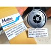 maltos 59180 oil separator mls-119180 filter oli mls119180 mls 119180
