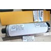 maltos 59180 oil separator mls-119180 filter oli mls119180 mls 119180-2