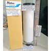maltos 59180 oil separator mls-119180 filter oli mls119180 mls 119180-1