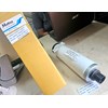 maltos 59180 oil separator mls-119180 filter oli mls119180 mls 119180-4
