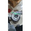 turbocharger 4089854 turbo 4036915 charger 4037625 model hx55w hx 55w-4