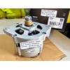 bosch 1986a00755 alternator 1 986 a00 755 1986 a00 755 - 14v 65a -asli-5