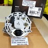 bosch 1986a00755 alternator 1 986 a00 755 1986 a00 755 - 14v 65a -asli-1