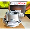 bosch 1986a00755 alternator 1 986 a00 755 1986 a00 755 - 14v 65a -asli-7