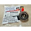 cummins 3003354 bearing roller lm12749 lm 12749 lm12710 lm 12710 - k19-5