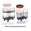 hand trolley prestar sarana lifting