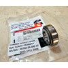 cummins 3003354 bearing roller lm12749 lm 12749 lm12710 lm 12710 - k19-2