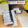 bosch 1986a00755 alternator 1 986 a00 755 1986 a00 755 - 14v 65a -asli-2