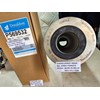 donaldson p569532 hydraulic filter p56-9532 cartridge p56 9532 genuine-4