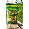 kemasan plastik full color printing untuk benih padi 5kg