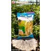 kemasan plastik full color printing untuk benih padi 5kg-2