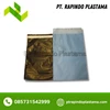 seller plastik polymailer murah