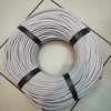 kabel listrik awm 10x0,25
