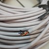 kabel listrik awm 10x0,25-1