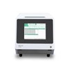 gs100 auto chemistry analyzer